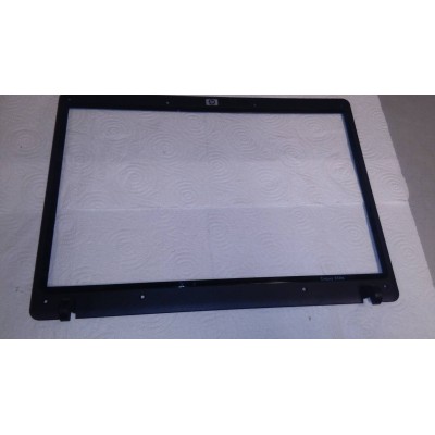 HP COMPAQ 6720S cornice lcd display